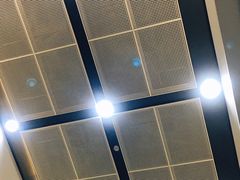 -安立路(地铁站)