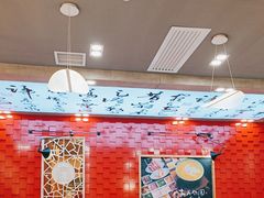-大官米线(喜盈门范城店)