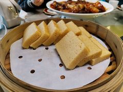 -新渝城·始于2000年(淘金店)