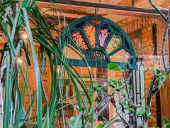 -西关84·History·Art·Cafe