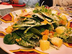 -BOTTEGA意库(中骏世界城店)