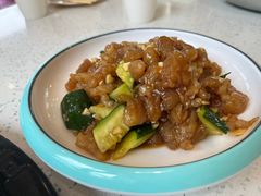 -前王院•巧克力海鲜市集餐厅(万平口店)