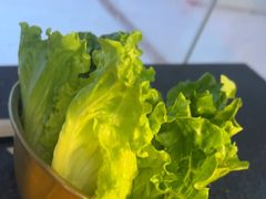 -熊大·鲜烤黄牛肉(五山店)