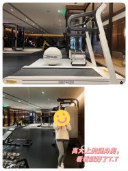 -圣贝拉母婴护理中心(广州瑰丽店)