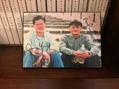 -太极禅苑