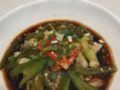-泉上·发现DISCOVERY ·黔菜餐厅(银海元隆广场店)