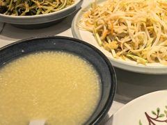 -老昌春饼(新天地店)