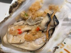 -海味当家·蒸锅海鲜(中山广场创始店)