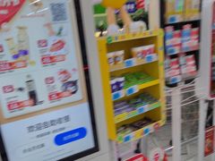 -大润发(张江店)