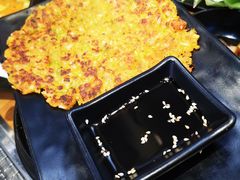 -肉甲韩国木炭烤肉(新壹街1店)