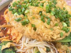-龍城柳州螺蛳粉(群星路店)