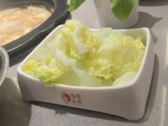 -巴蜀王婆大虾(南锣鼓巷店)