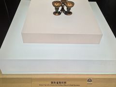 -河北博物院