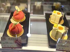-KK BAKERY烘焙