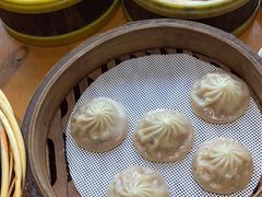 -如轩·海鲜砂锅粥·潮汕菜(沿江东路店)