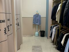 -Best U照相馆证件照·外拍(世博源店)