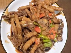 -佳禾月嫂育儿嫂(拱墅店)