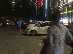 -胖锅轩(水塔店)