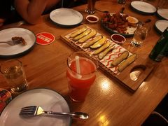 -悠航SLOWBOAT(三里屯店)