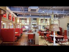 -千椒百味•自贡盐帮川菜
