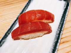 -初居食屋日式料理(万象城购物中心店)