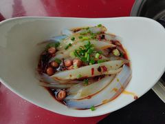 -南渝食府.石锅鸡(尚城花园店)