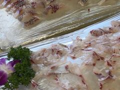 -星盛美食·番禺东环·地道顺德风味(桥兴大道店)