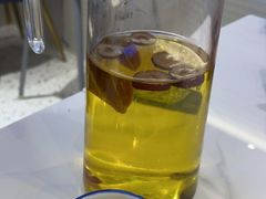 -兰湘子·湘菜小炒(崂山丽达店)