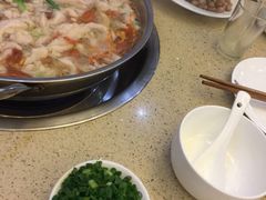 -芭夯兔(人和店)