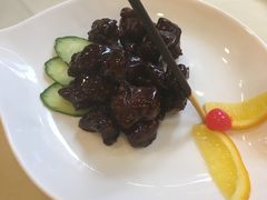 -王宝和酒家(黄浦店)