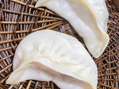 -富春(瘦西湖店)