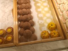 -泸溪河桃酥(长乐路店)