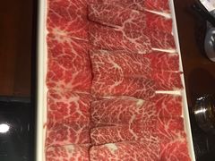 -春秋火锅(复兴中路店)