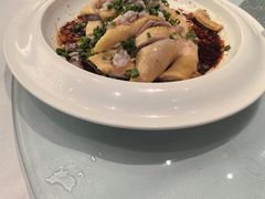 -盆满钵满·国家非遗传承(云台店)