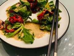 -唐廊烤鸭店(工体店)