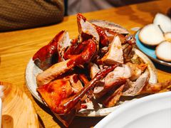 -鸽子窝(黄村店)