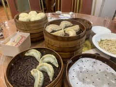 -洪祥大酒店(大庆东路店)