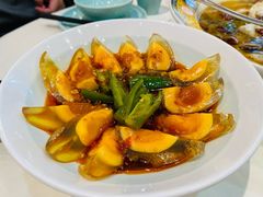 -天成川菜(礼岗店)