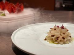 -拾久(朝阳公园店)