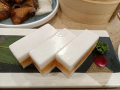 -点都德(世纪汇店)