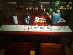 -御池园(顾村公园店)