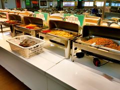 -文星素食(兴华路店)