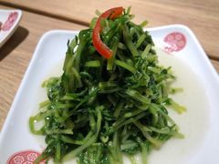 -老班长手工灌汤包老店(东山店)