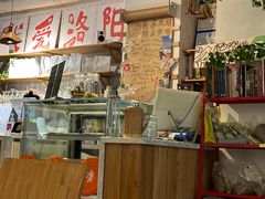 -栖咖啡(泉舜店)
