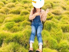 -低涌(地铁站)