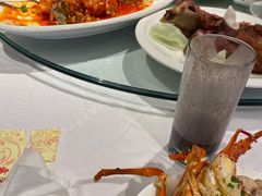 -廊亦舫Lang Yi Fang Restaurant(金桥店)