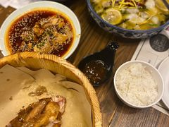 -梦田音乐miniLIVE(漳州店)