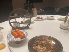-北京宴(华贸购物中心店)