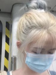 -唐朝造型·甄选