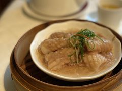 -金苑海鲜酒家(来魅力店)